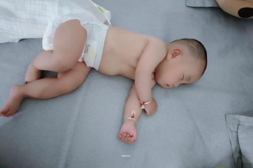 连云港孕妇突然心跳加速