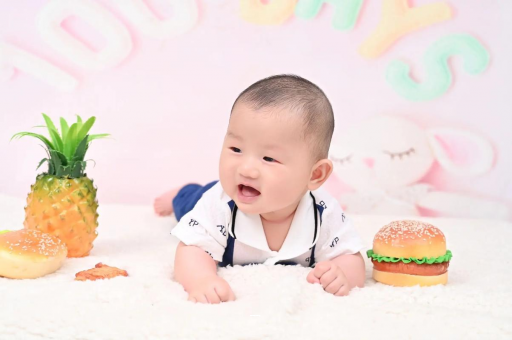 连云港宝宝肚子胀拉稀怎么办