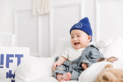 连云港孕妇6个月注意事项 连云港孕妇6个月注意事项