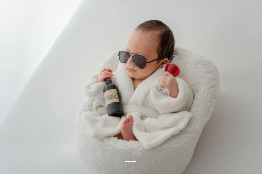 连云港7个月宝宝感冒咳嗽 连云港7个月宝宝感冒咳嗽